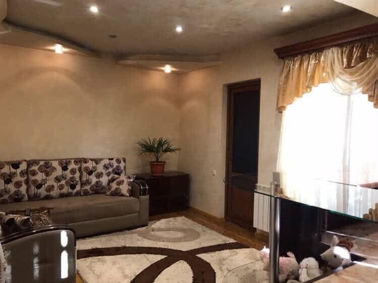 🏡 ПРОДАЁТСЯ ОТДЕЛЬНЫЙ ДОМ В МАЛАТИИ‼️ — 300,000֏