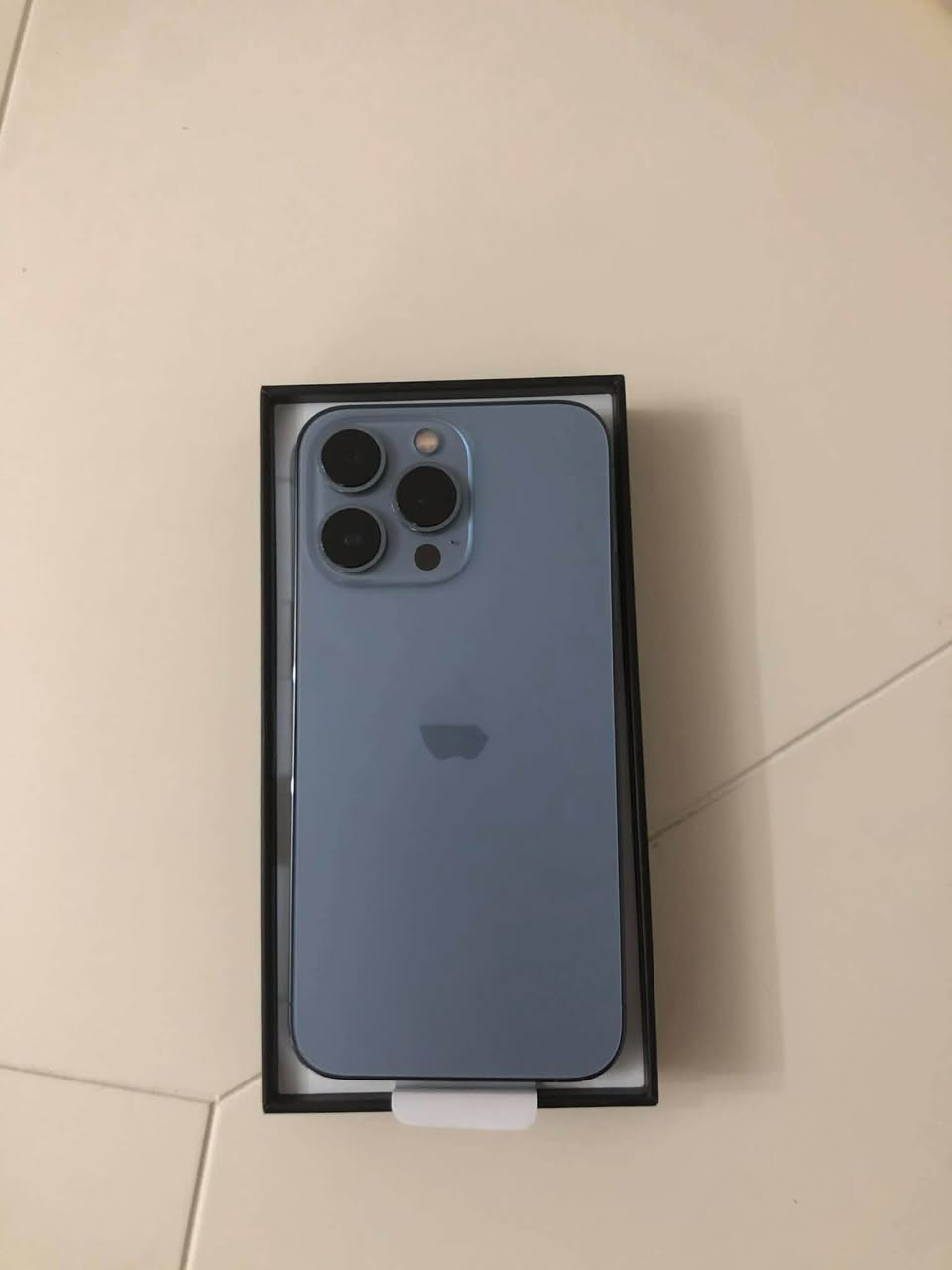 Telefon