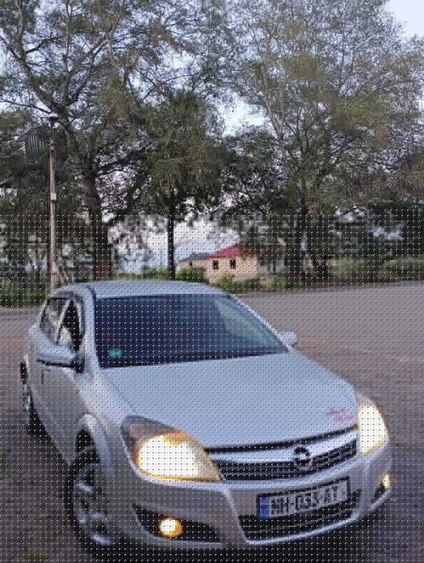 Avtomobil 2008 — 2,700$