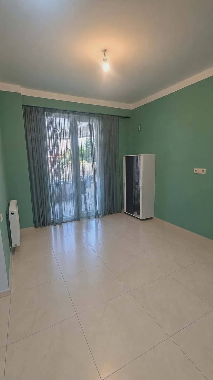 5 odalı daire satılık, Tiflis