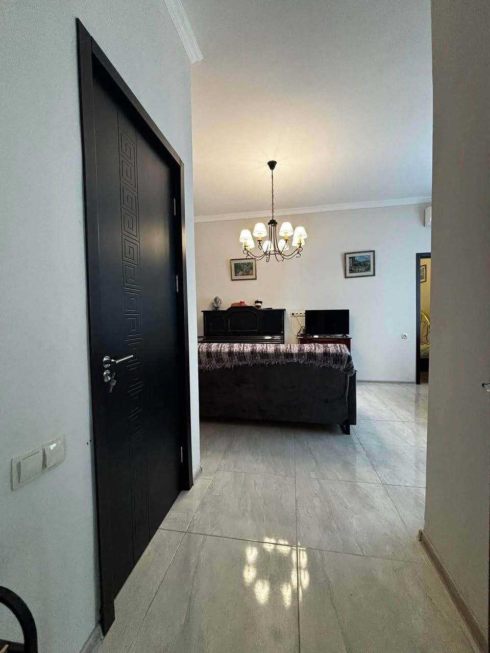 იყიდება ბინა, ახალციხე — $80,000