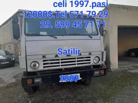 ავტომობილი
