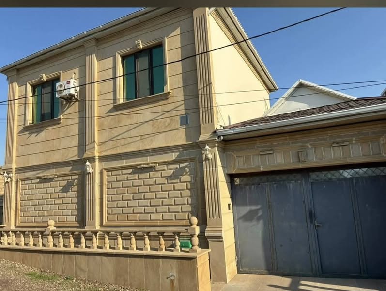 Ev / Villa — 130,000₼
