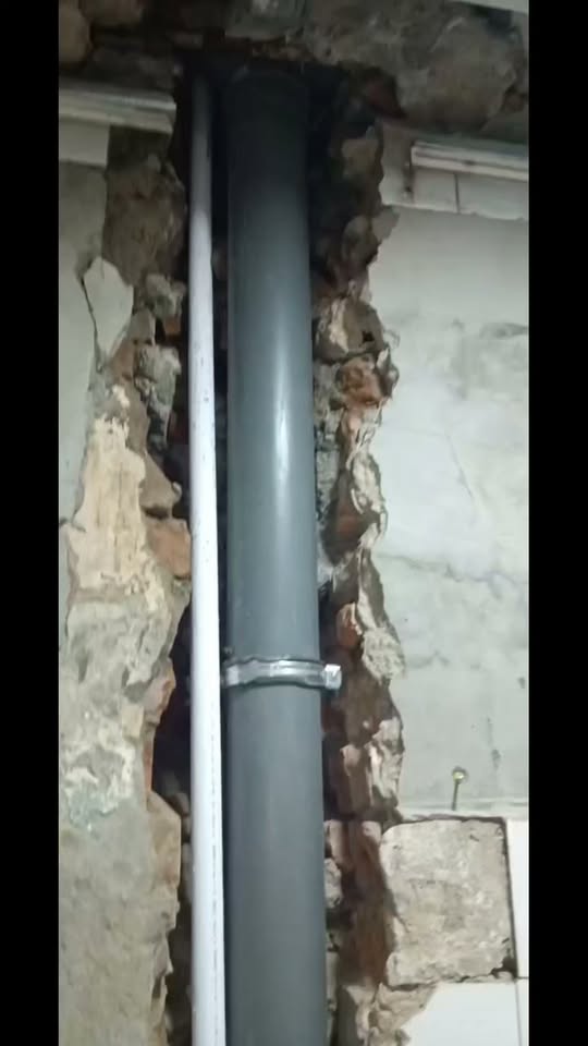 ძველი სტაიაკი აღარ გადადოთ — განაახლეთ