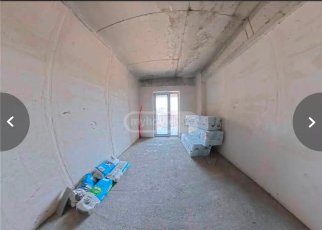 იყიდება 1-ოთახიანი ბინა, თბილისი — $41,000