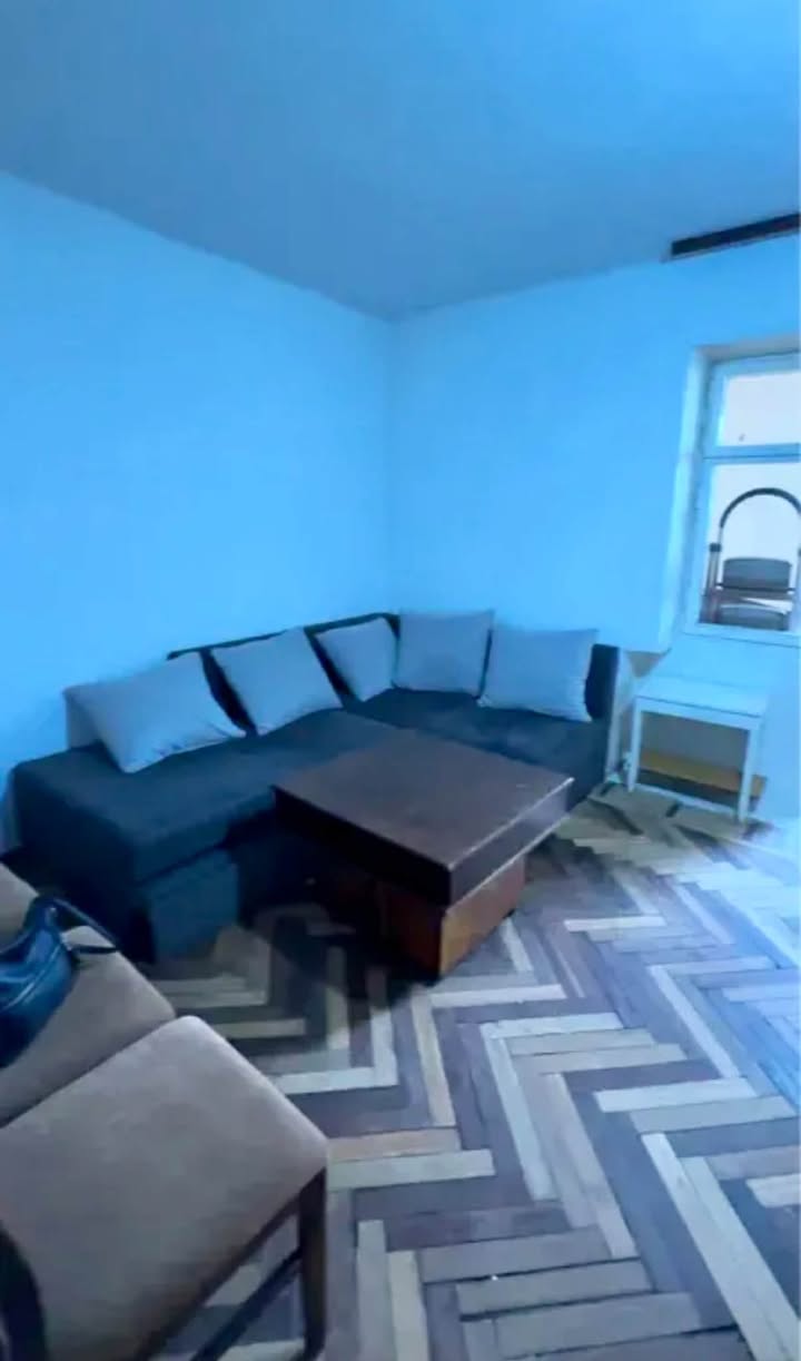 Rental apartment, Yerevan — 180,000 ֏