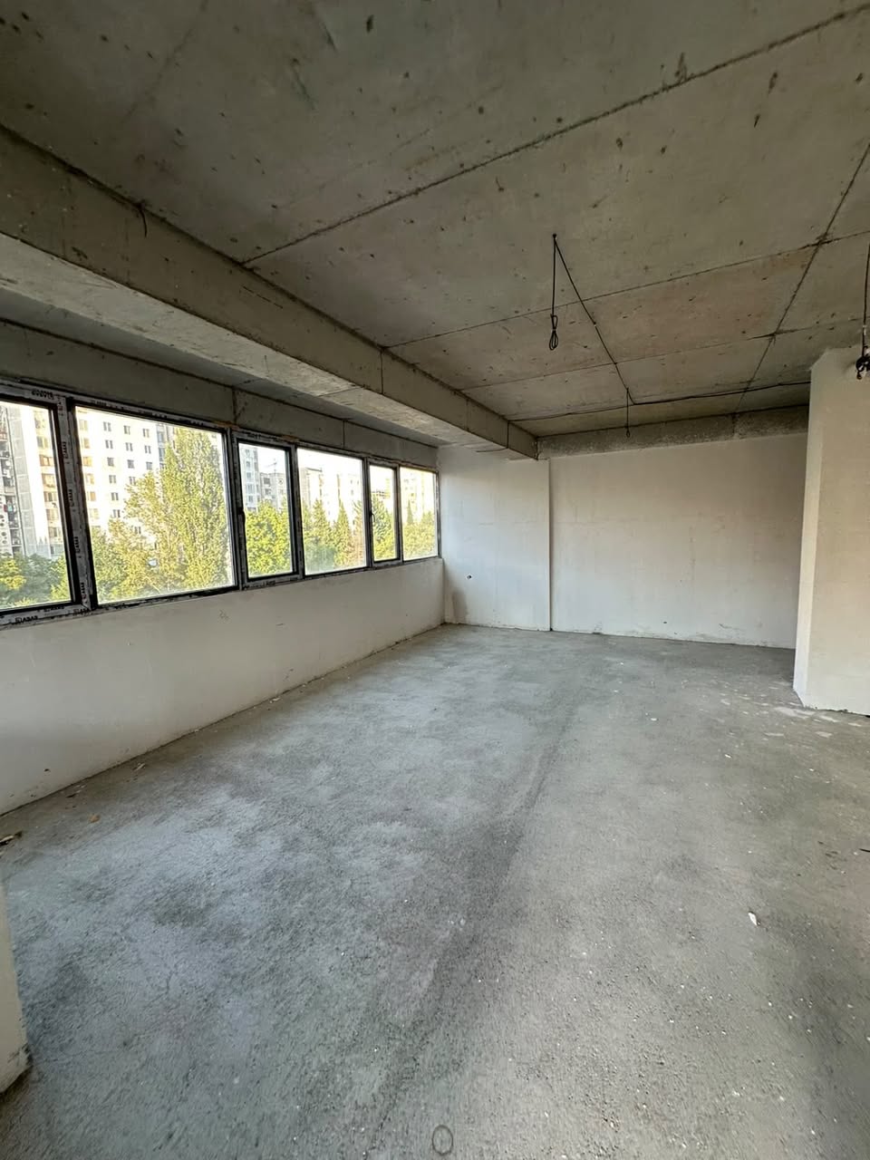 Продается квартира, Тбилиси