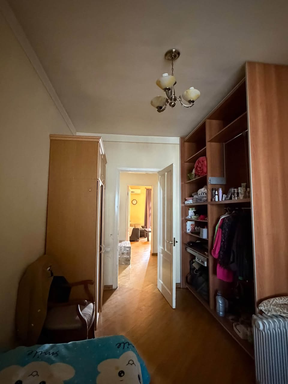 Apartment for rent, Yerevan