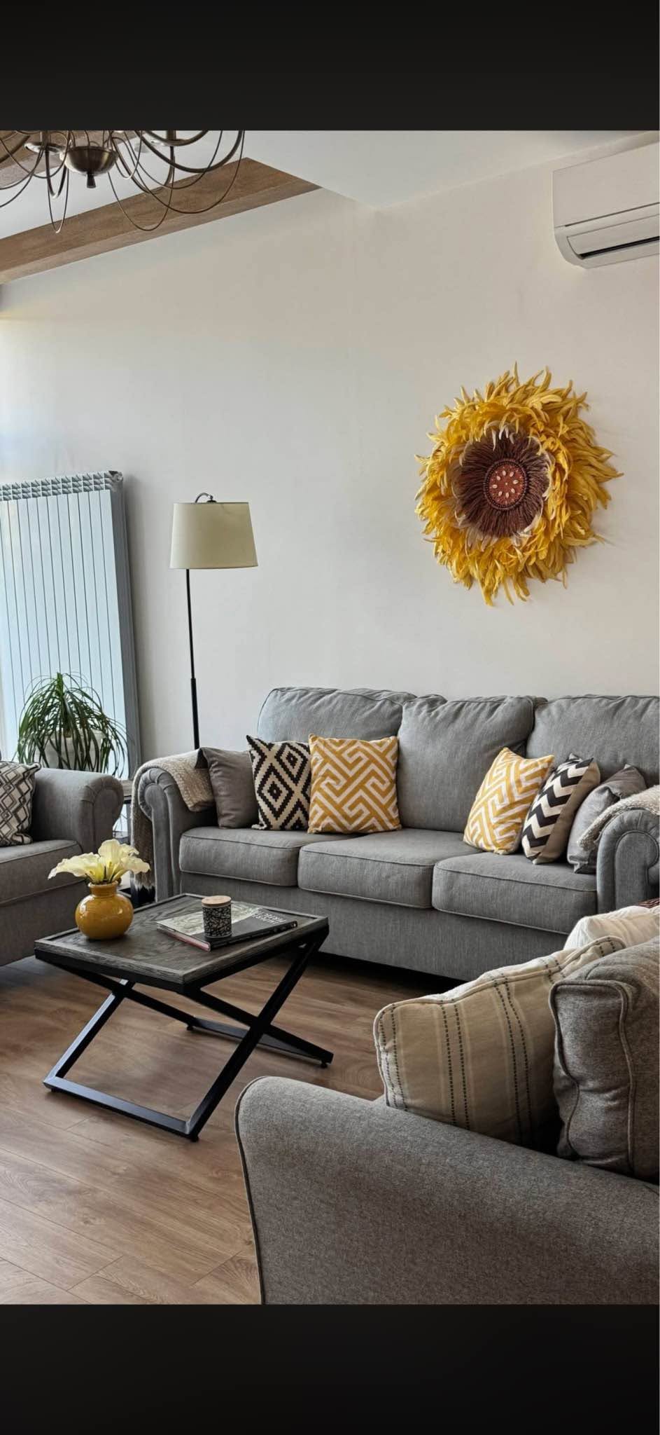 🏡 BİLGİH'de VİLLA EXCLUSİVE SATILIKTIR — 890,000₼