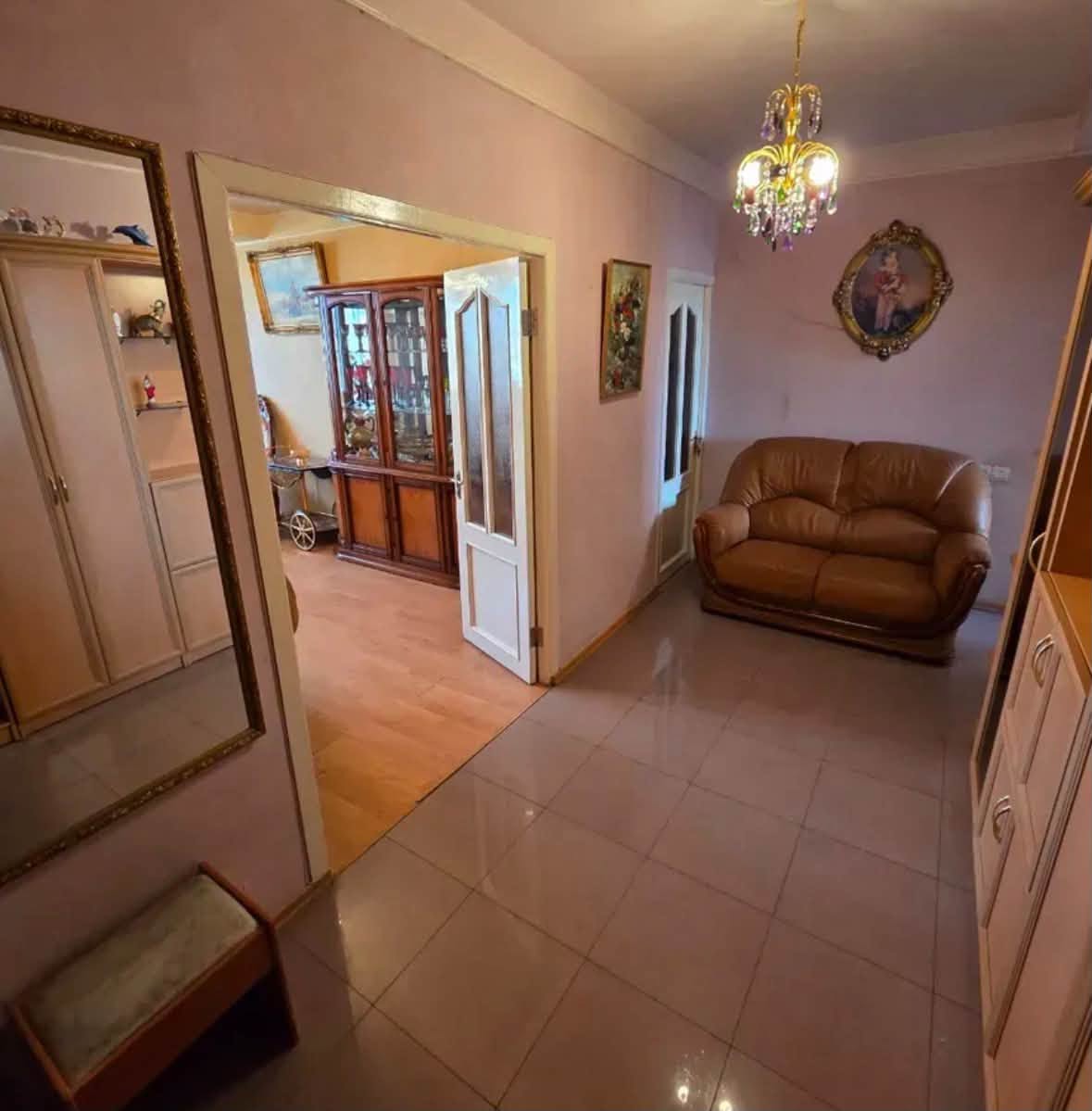 🔑İcarəyə 2 otaqlı mənzil verilir — 350,000֏