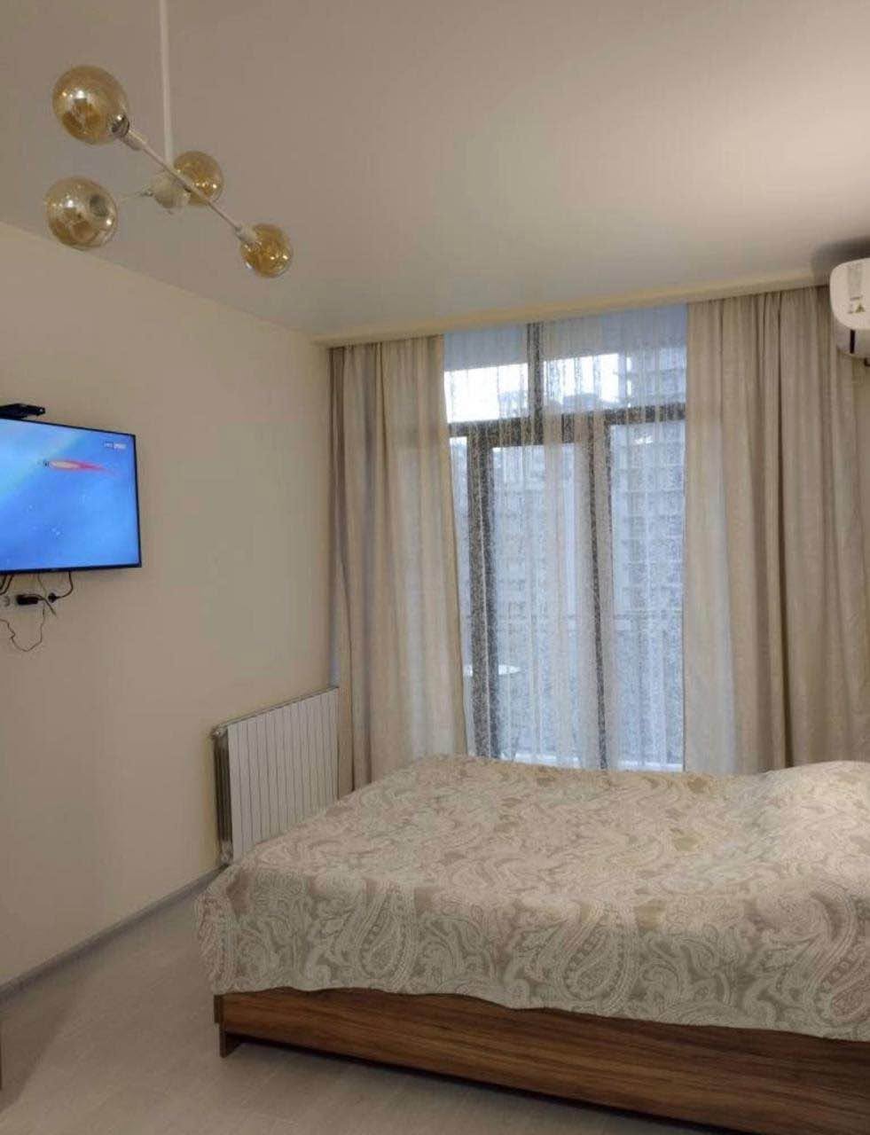 URGENTLY FOR RENT STUDIO $350 📍 3rd