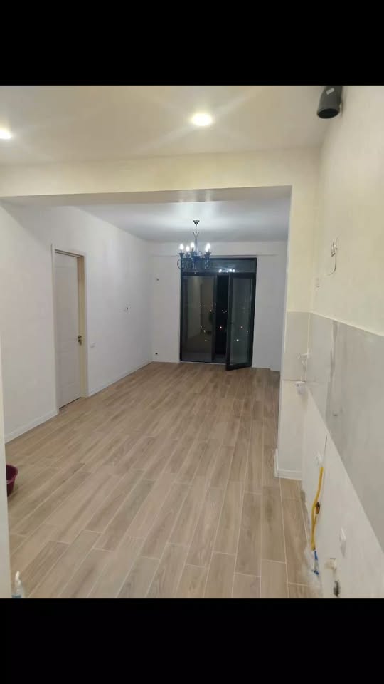 იყიდება 2-ოთახიანი ბინა, თბილისი — $85,000