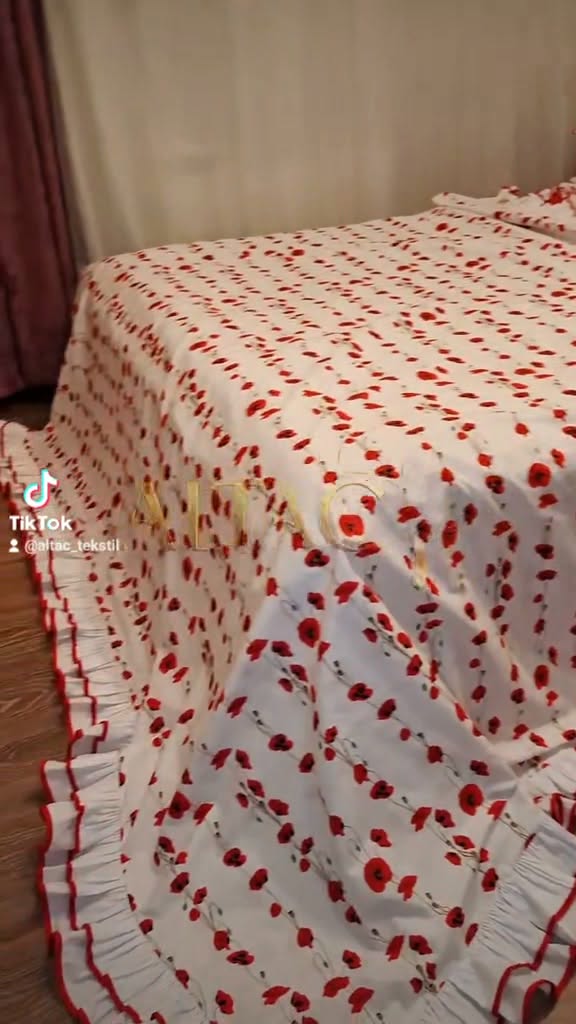 Приятно познакомиться! ✨ 🛏️ Два