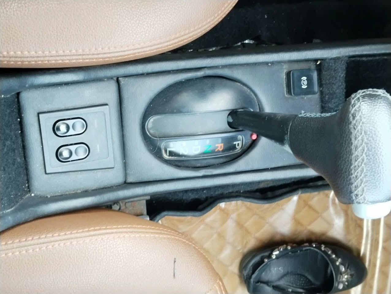 Avtomobil 2000 — 8,000₼
