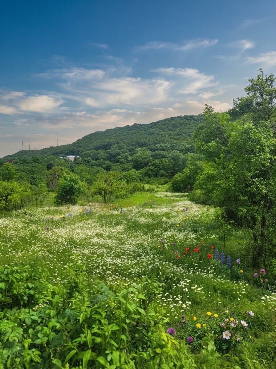 Uyarmada bir yazlık ev arıyorum 🌿 1,000