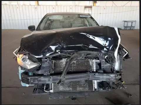 Ford 2017