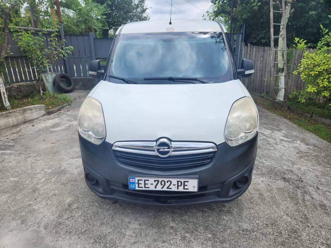 სასწრაფოდ ფასი 5200$$ ტელე