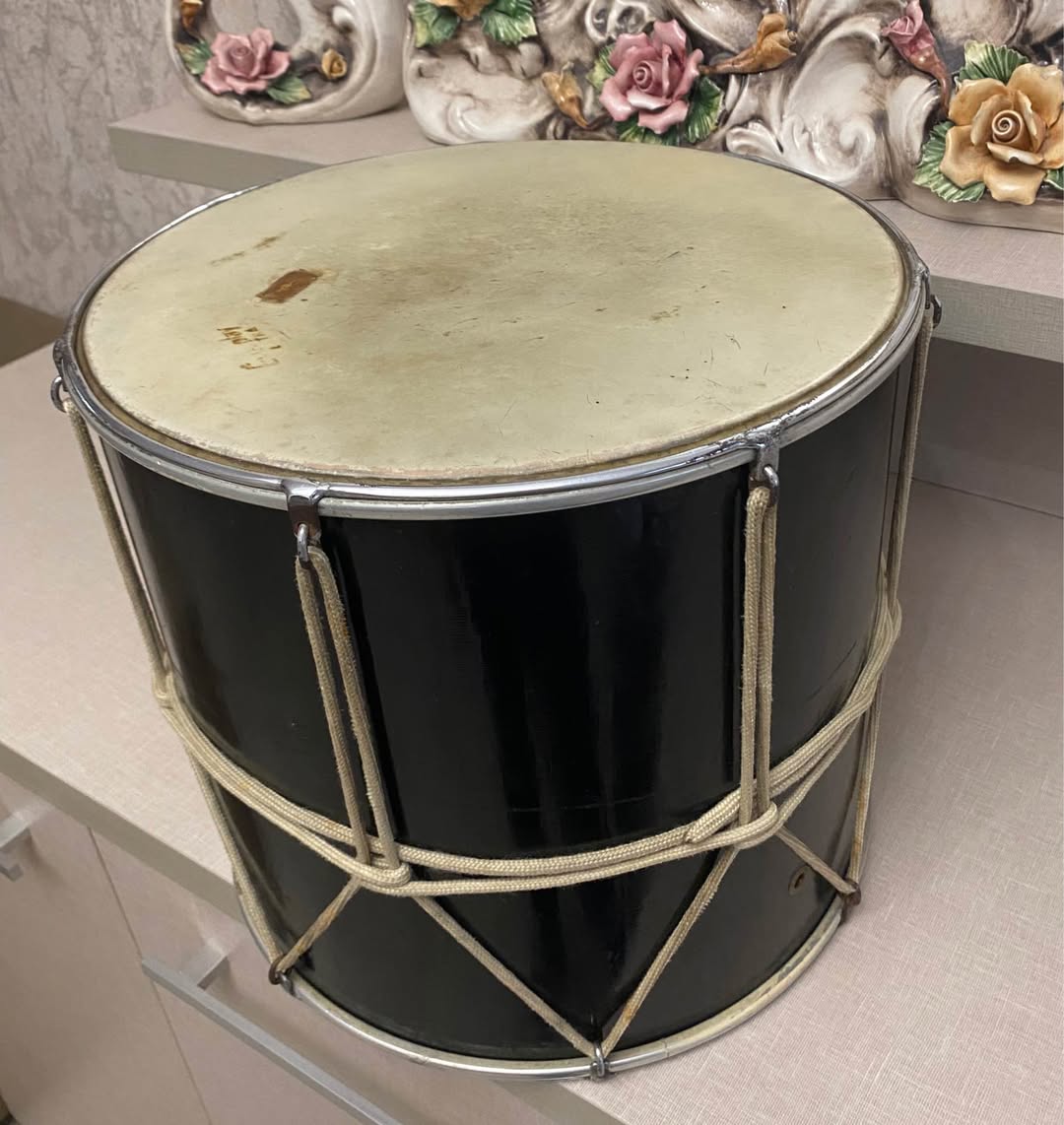 Bucket, diameter 32 cm