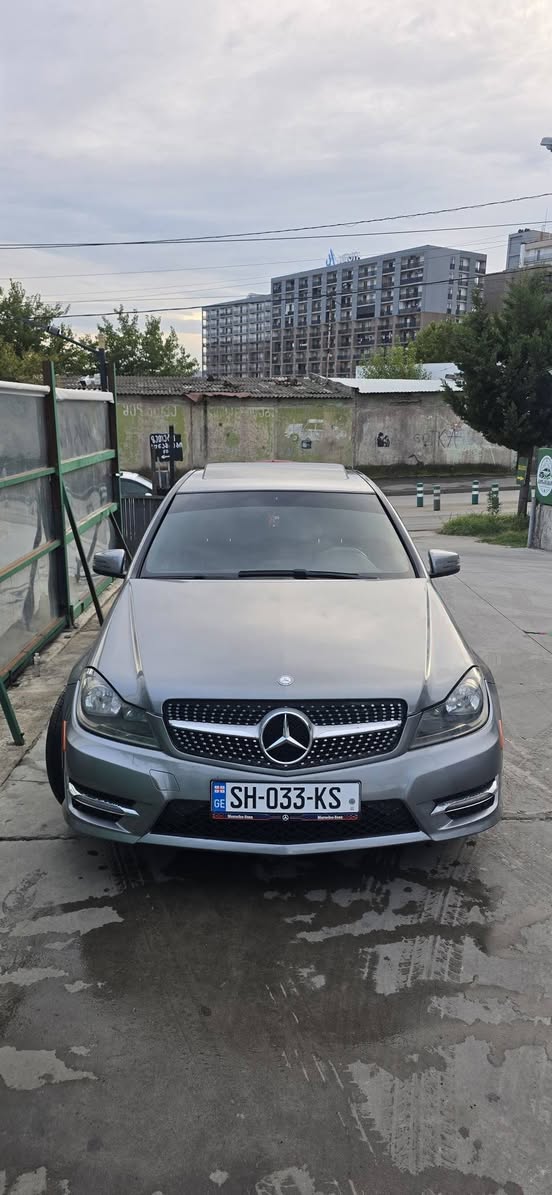 $6900 იდეალურ მდგომარეობაში! 1.8 ძრავი საკმაოდ