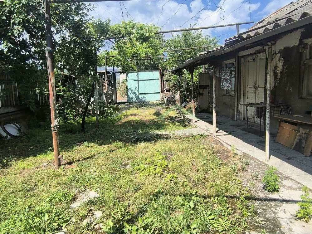 Ev / Villa — 42,000$