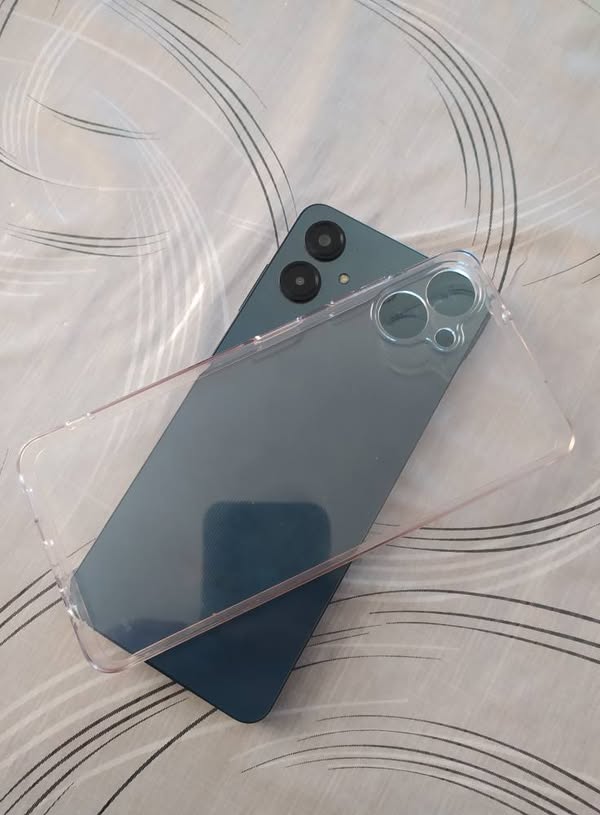 Telefon — 6,300₾