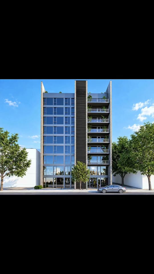 Sale in TBILISI !!! Exclusive two-level - 1,473,885$