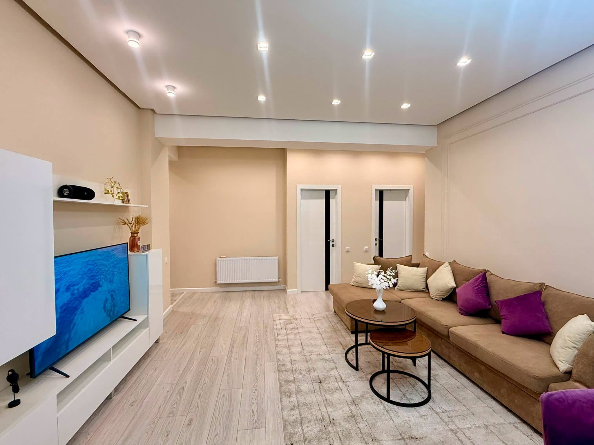 Продаётся квартира, Ереван — $246,000