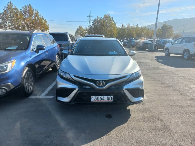 Avtomobil — 14,000$