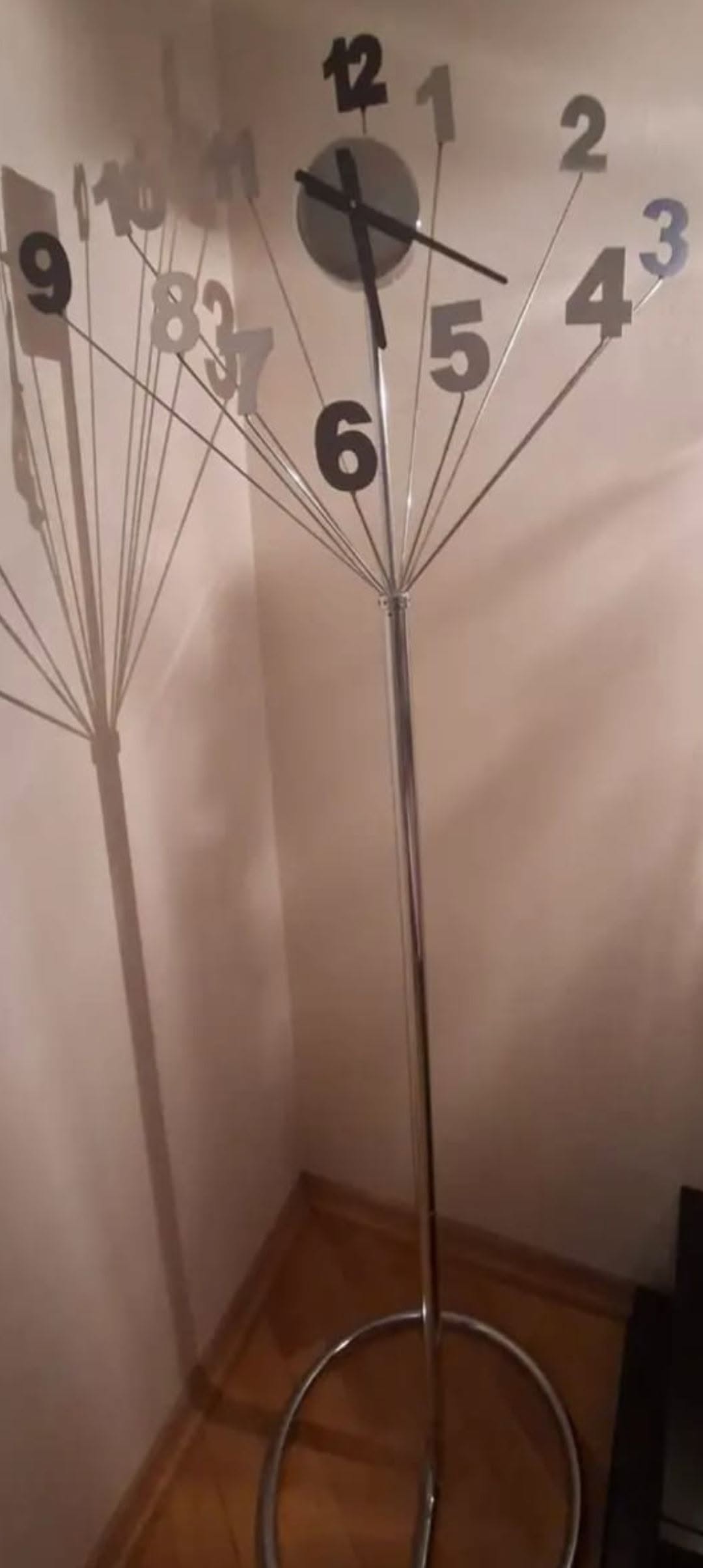 Avtomobil — 30₼
