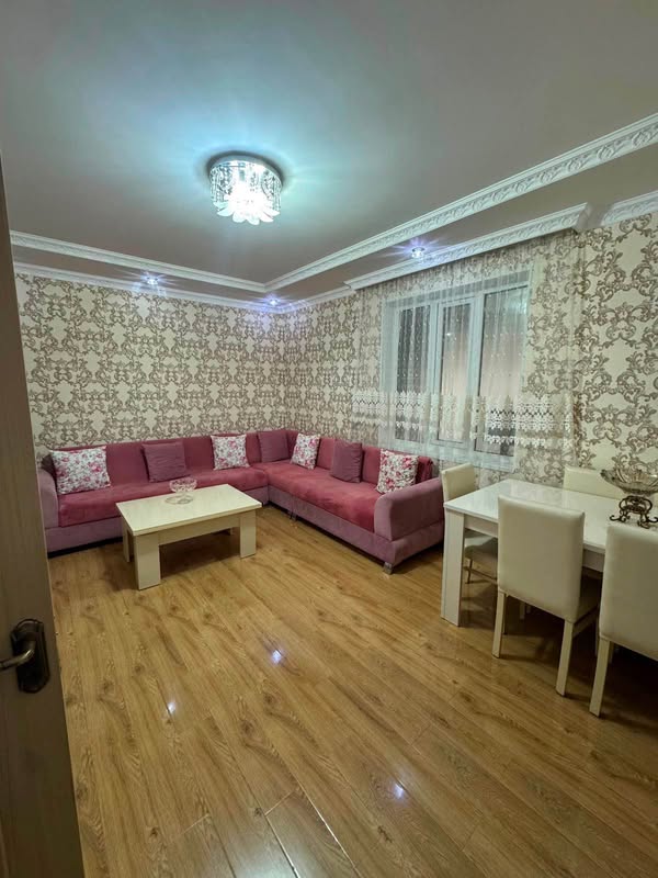 Avtomobil — 72,000$