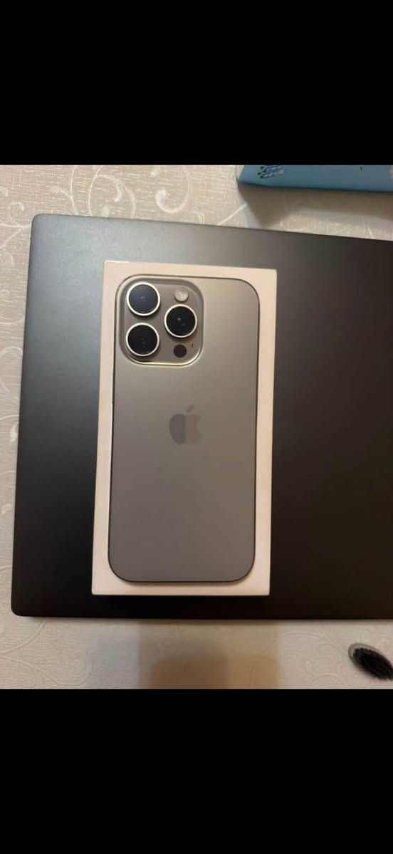 16 pro 128gb 90% zavod tupov — 250,000֏
