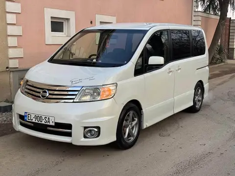 ავტომობილი
