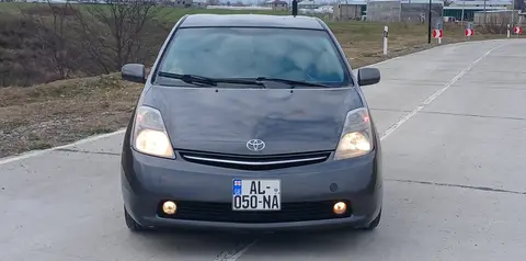 ავტომობილი
