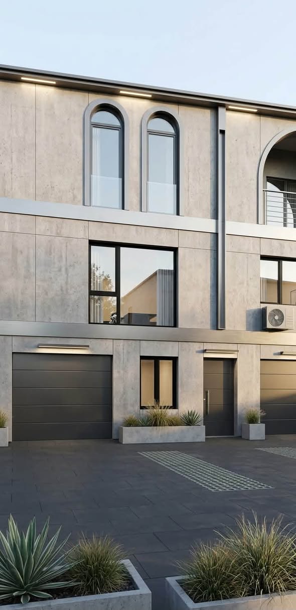 🏡 ՎԱՃԱՌՎՈՒՄ Է 3-ՀԱՐԿԱՆԻ ԱՌԱՆՁՆԱՏՈՒՆ՝ ԲԻԶՆԵՍ — 6,000$