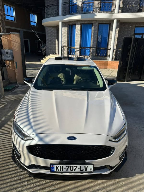 Avtomobil 2017 — 500$