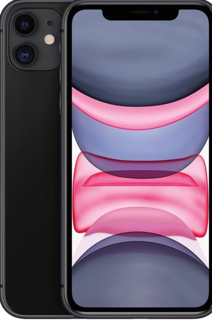 Shtap vacharum em iphone 11 40.000