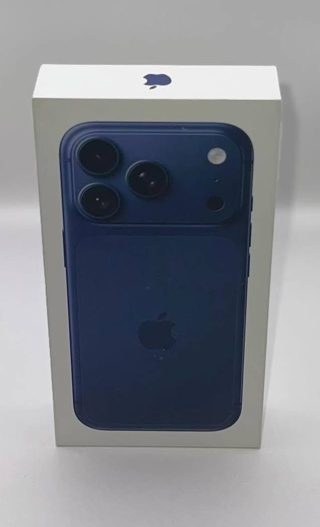 Avtomobil 1950 — 1,730₼