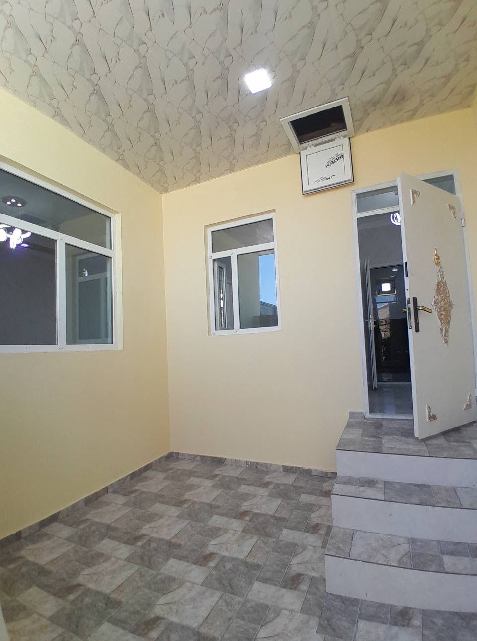 Həyət evi, Bakı — $45,000