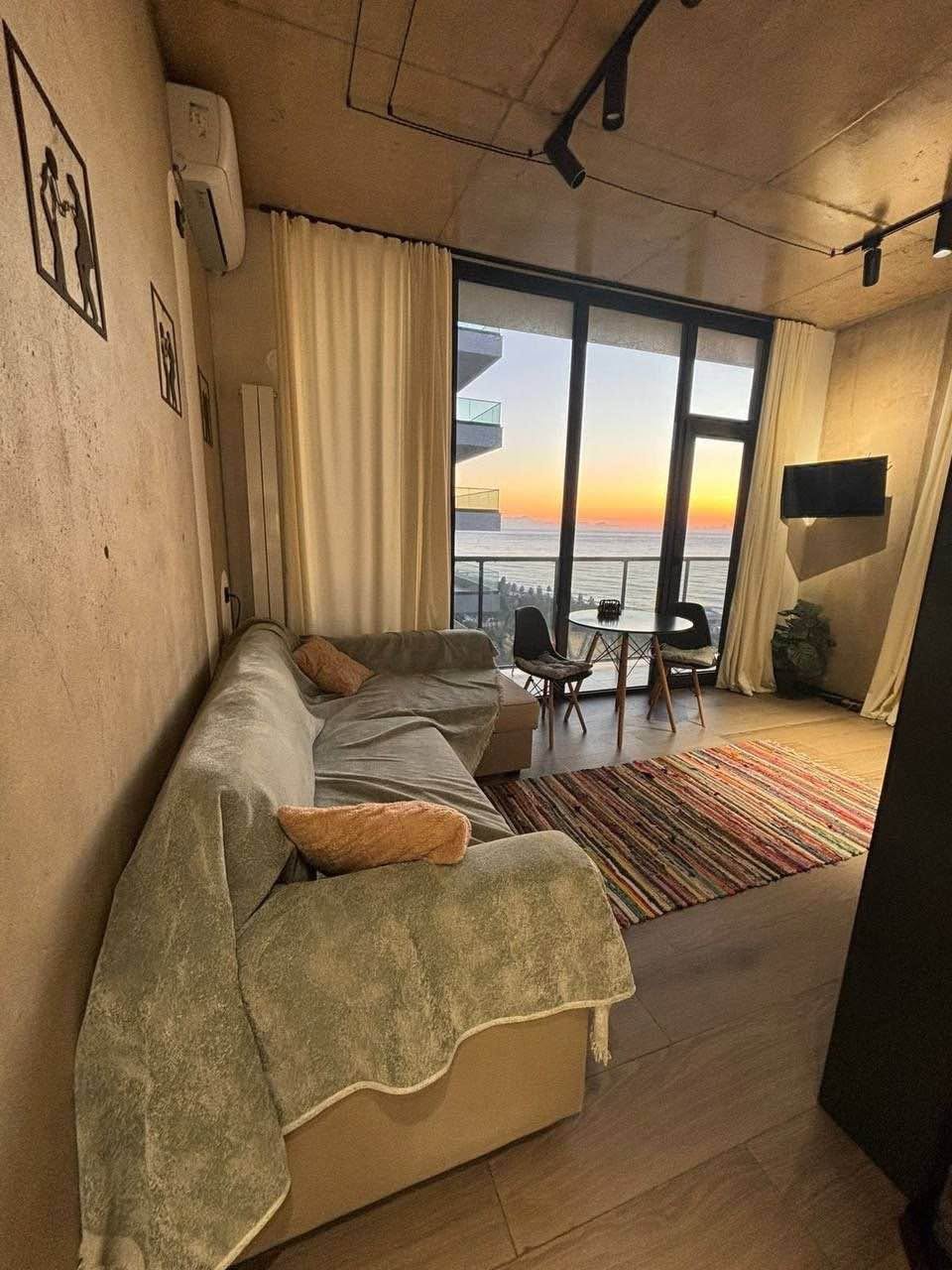 VIP | Apartment for rent — $750