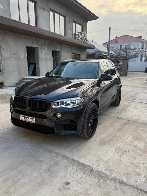 ავტომობილი