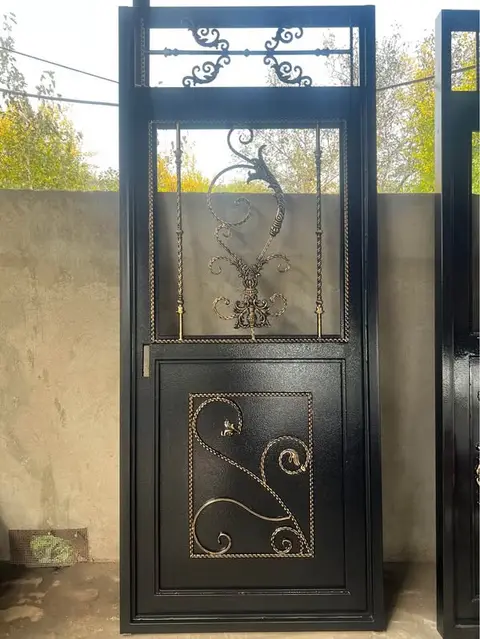 ავტომობილი