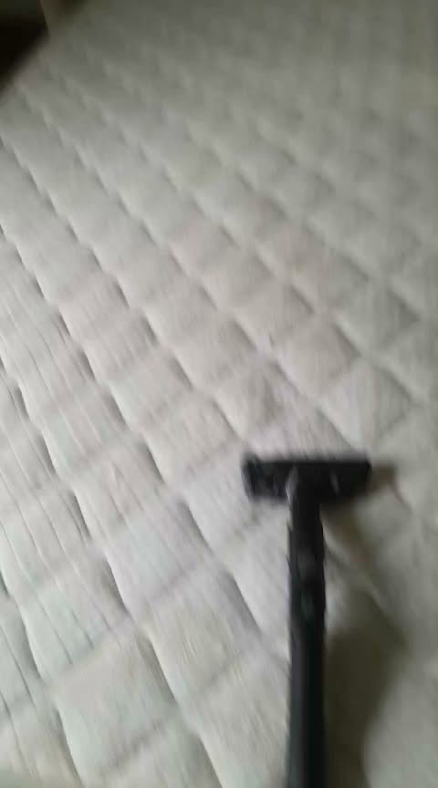 Քղբագյուր տեղ հասնելով