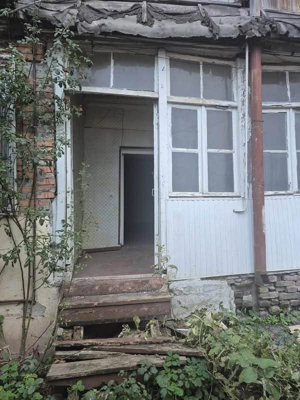იყიდება ბინა, თბილისი