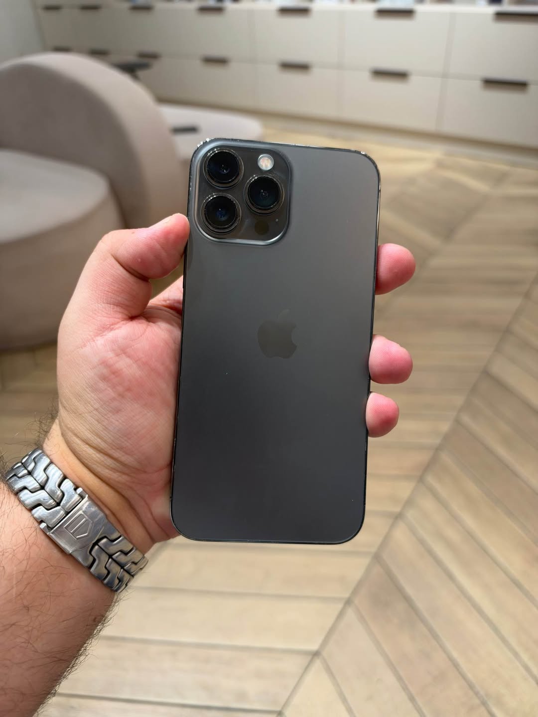 13 pro max 512gb 85% 150 — 150,000֏