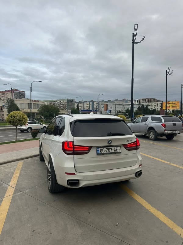 Avtomobil 2014 — 14,800$
