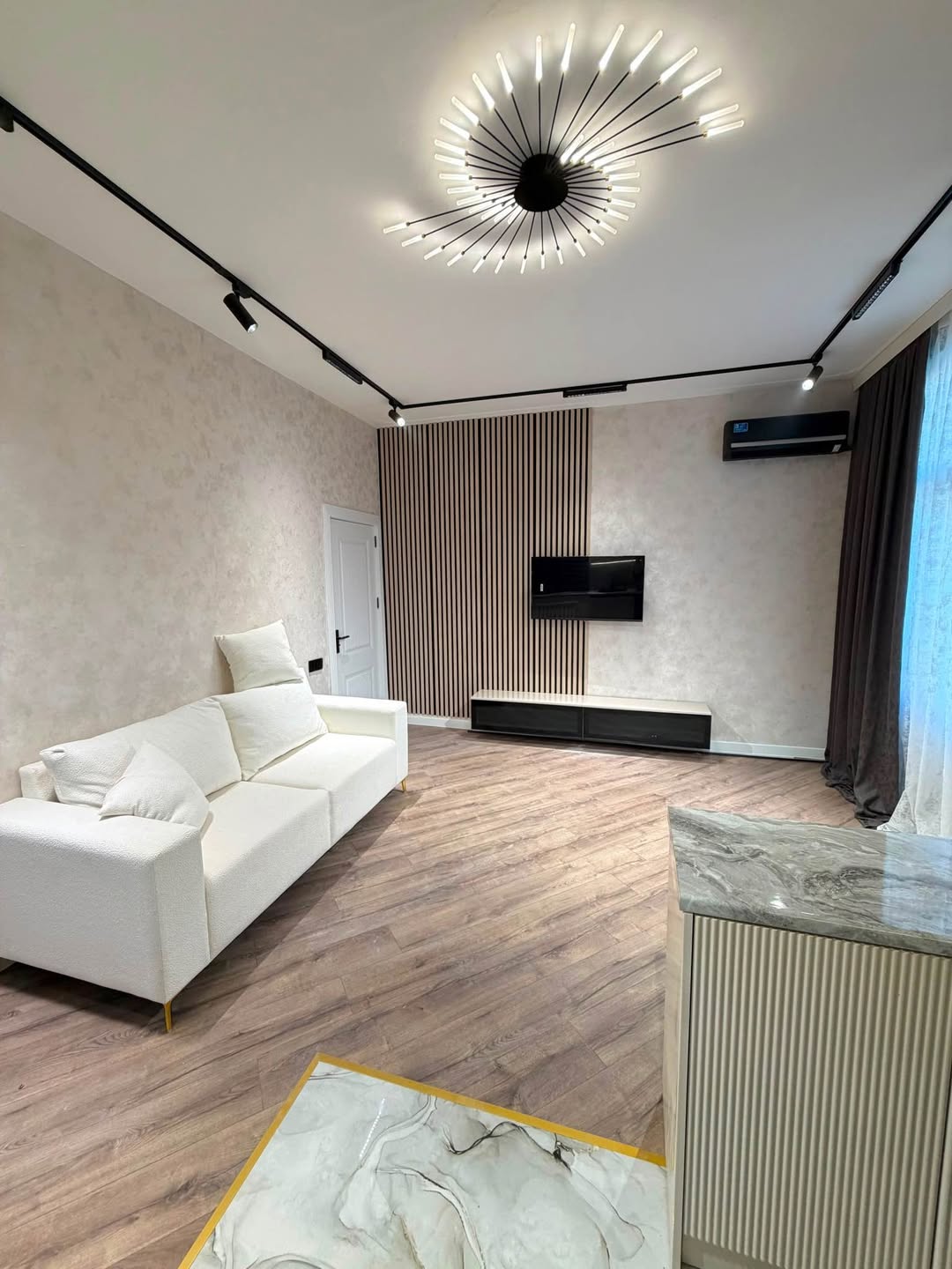 Satılır mənzil, Bakı — 169,000 ₼