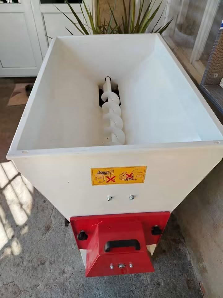 Üzümün sıxılması klaretsızələmə aparatı ilə 1t_80 lari