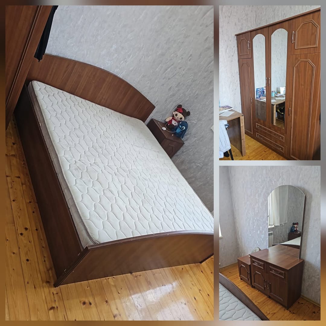 Mebel — 170₼
