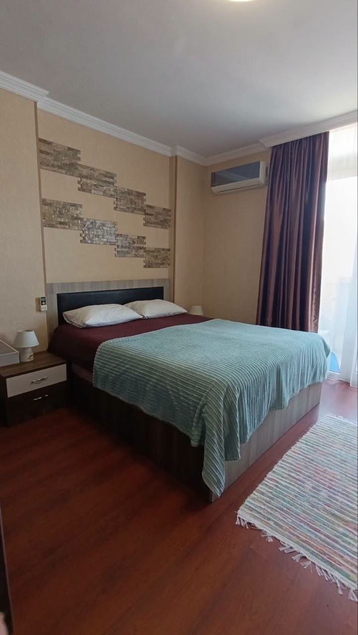 For rent - $350