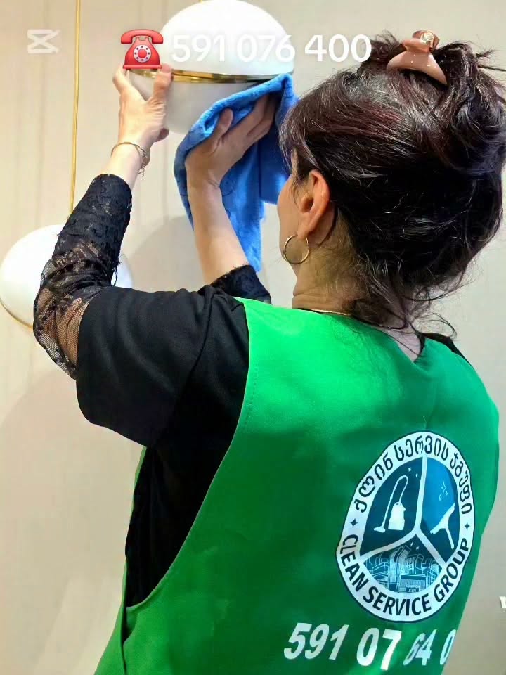 ✅️Если вы цените качество, доверяйте опытным профессионалам 💚